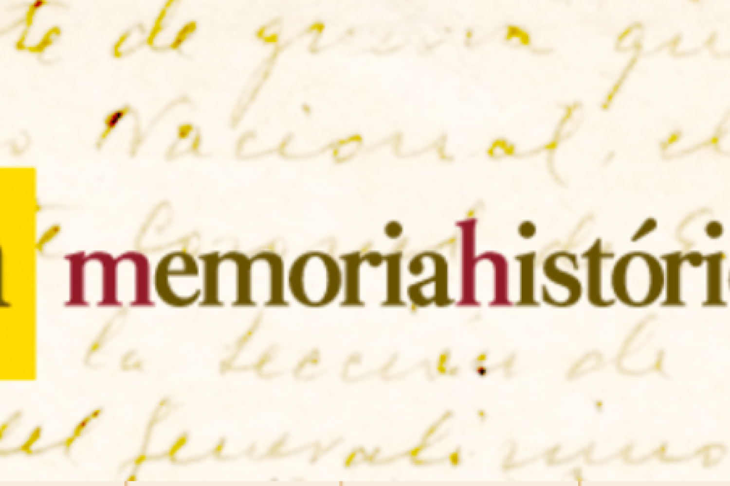 memoria-historica_0