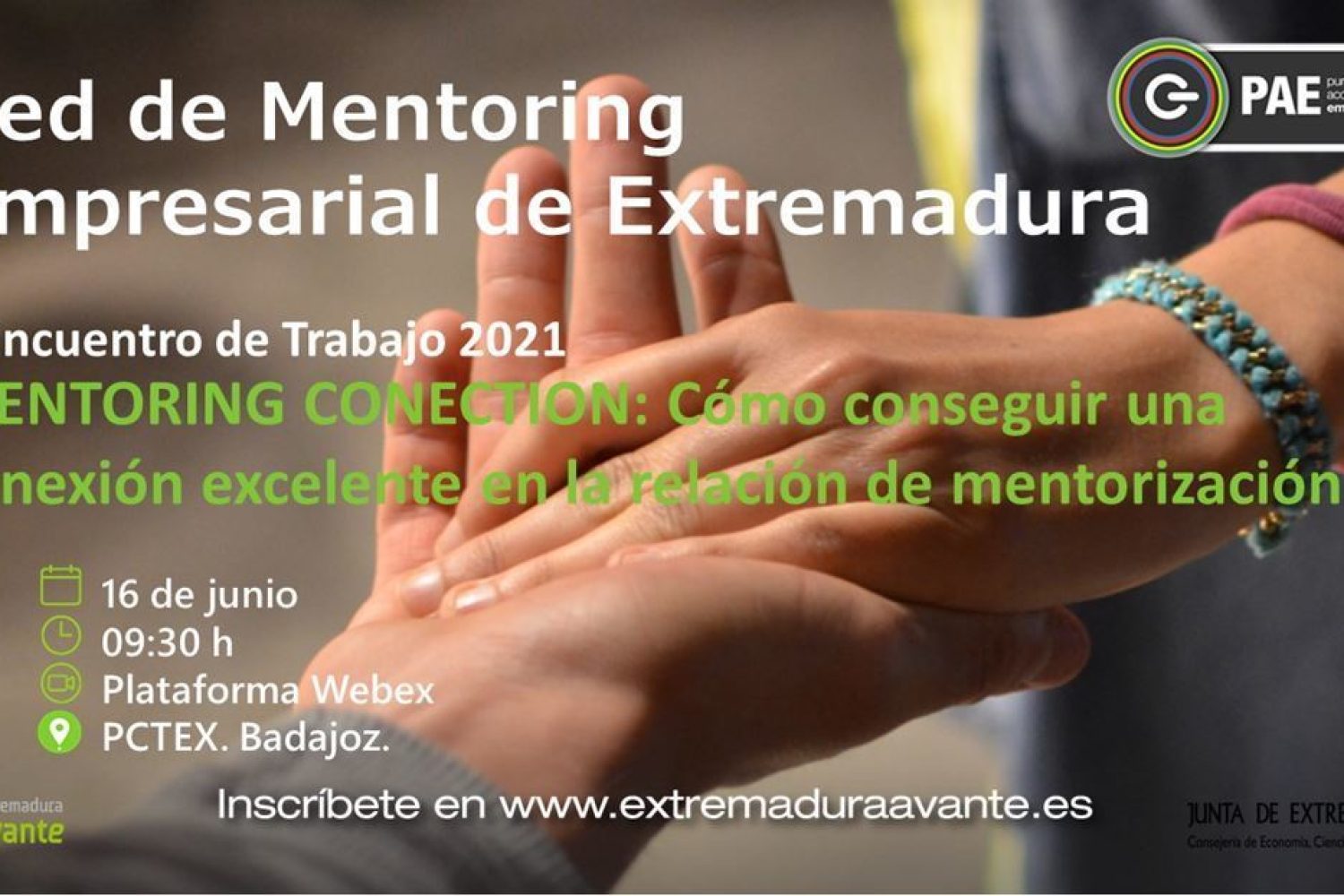 mentoring