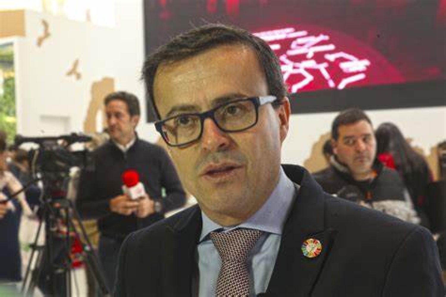 miguel angel gallardo