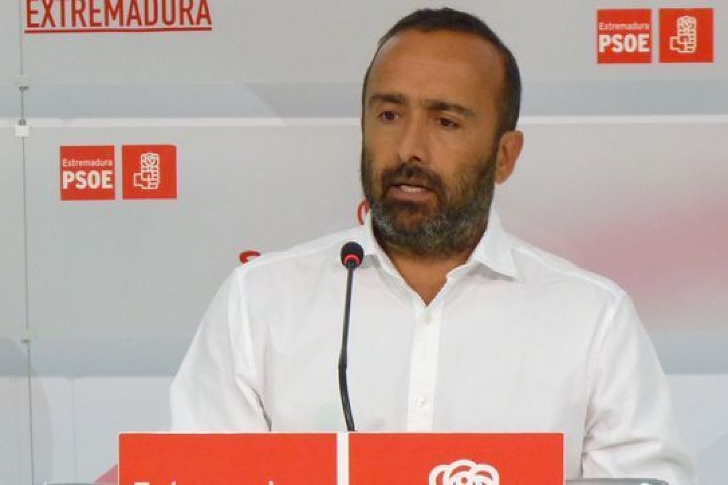 miguel angel morales psoe