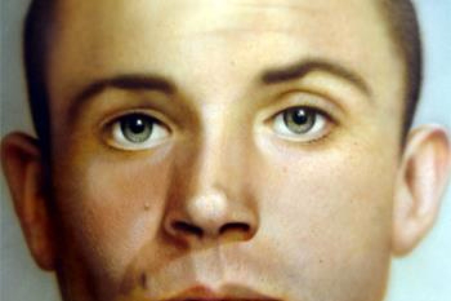 miguel hernandez