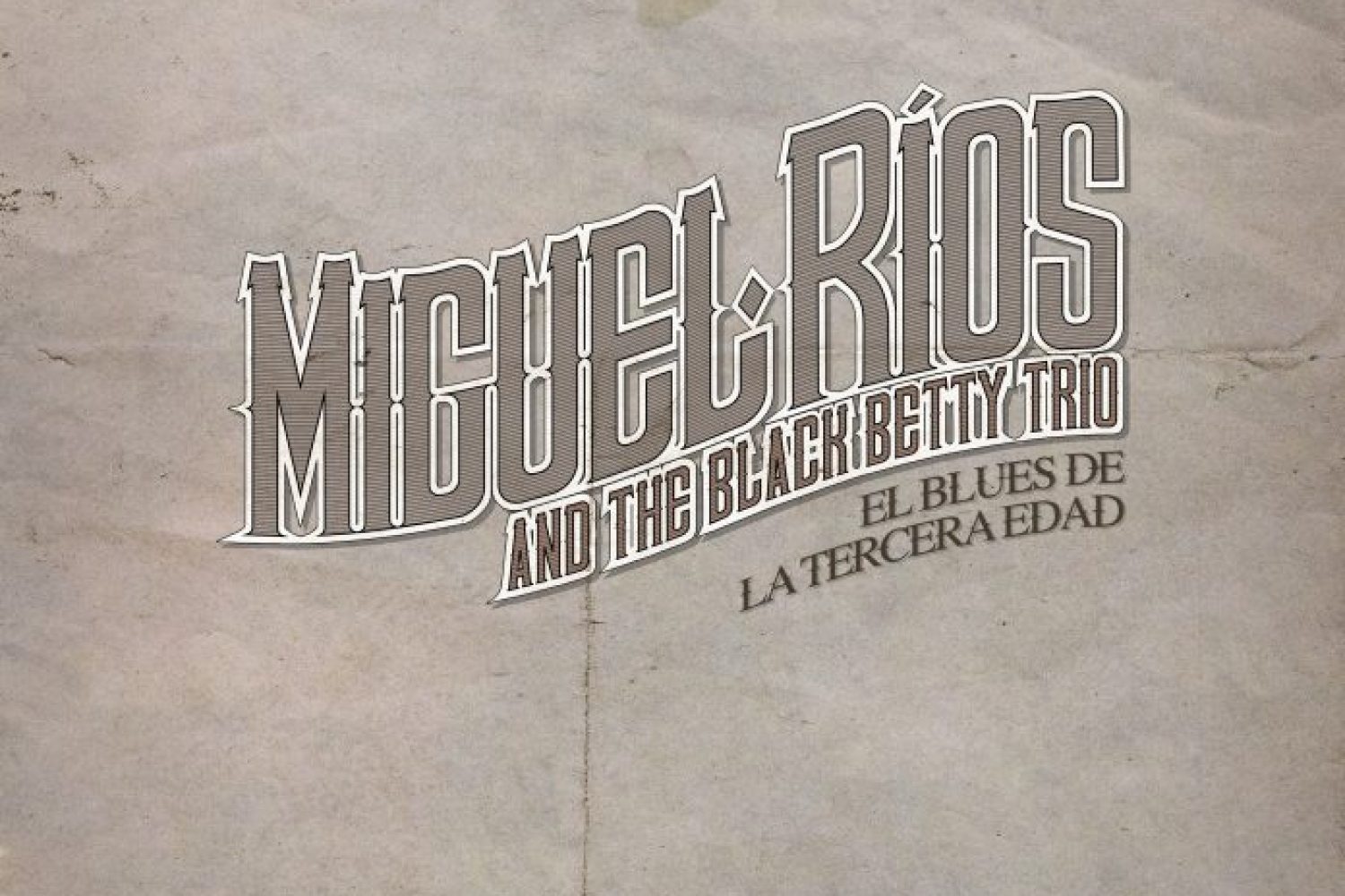 miguel rios
