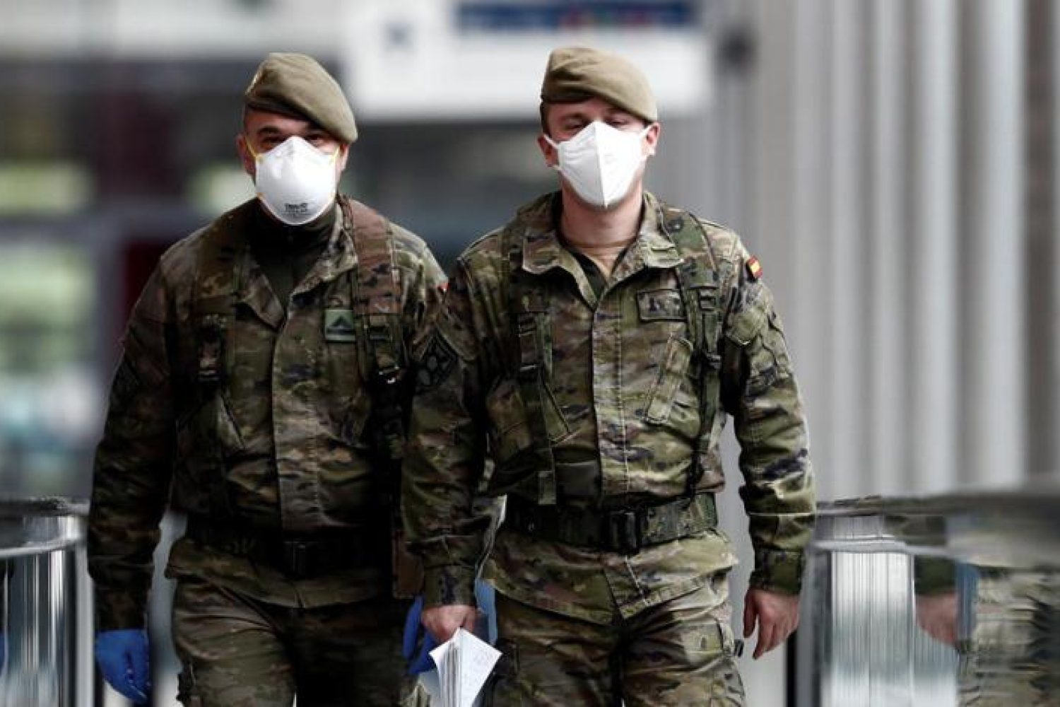 militares-coronavirus