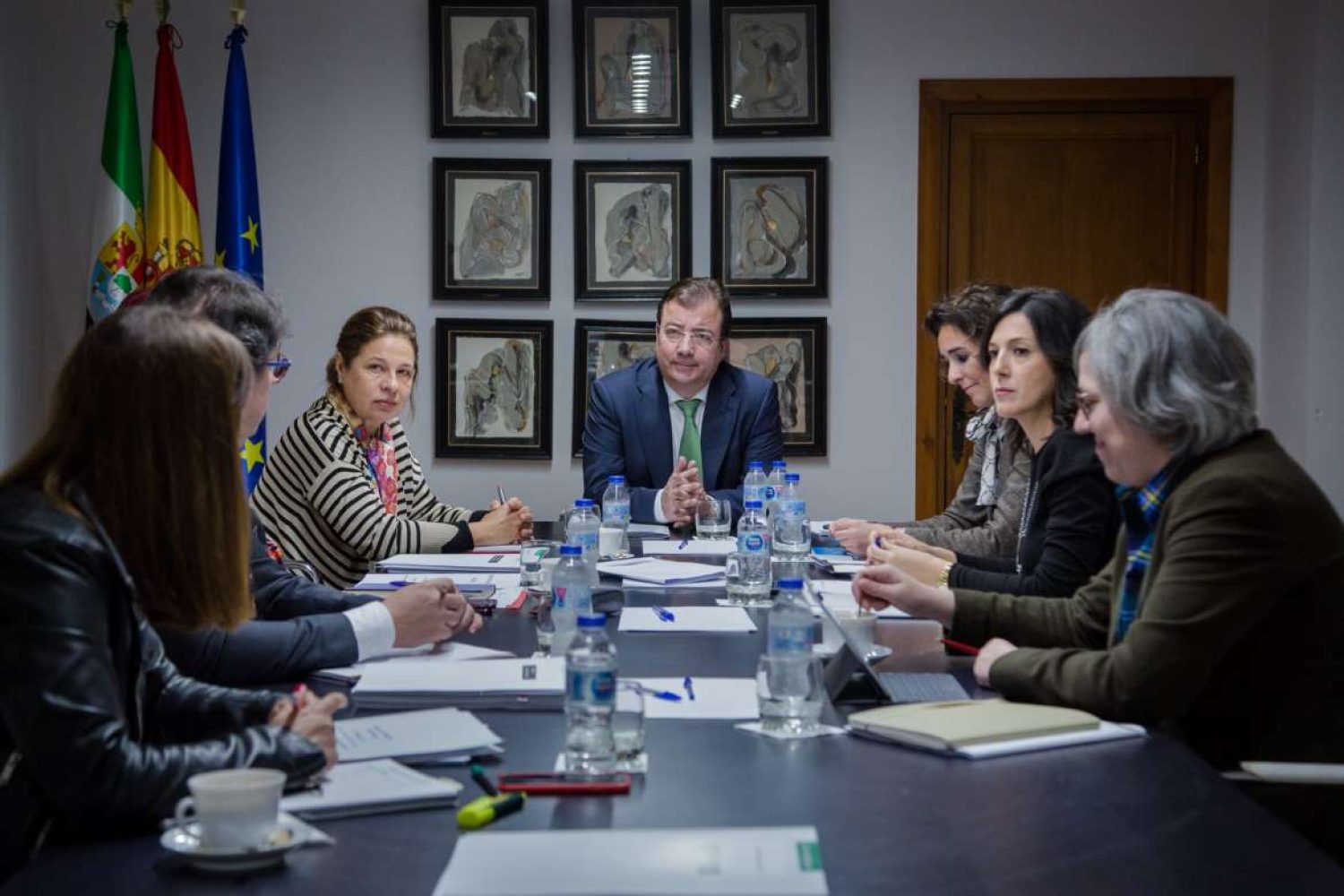 minauranioconsejodegobierno