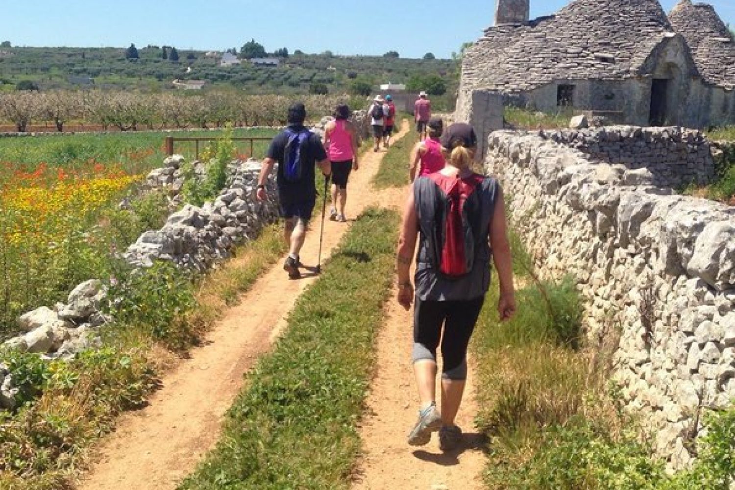 mindful-walking-2