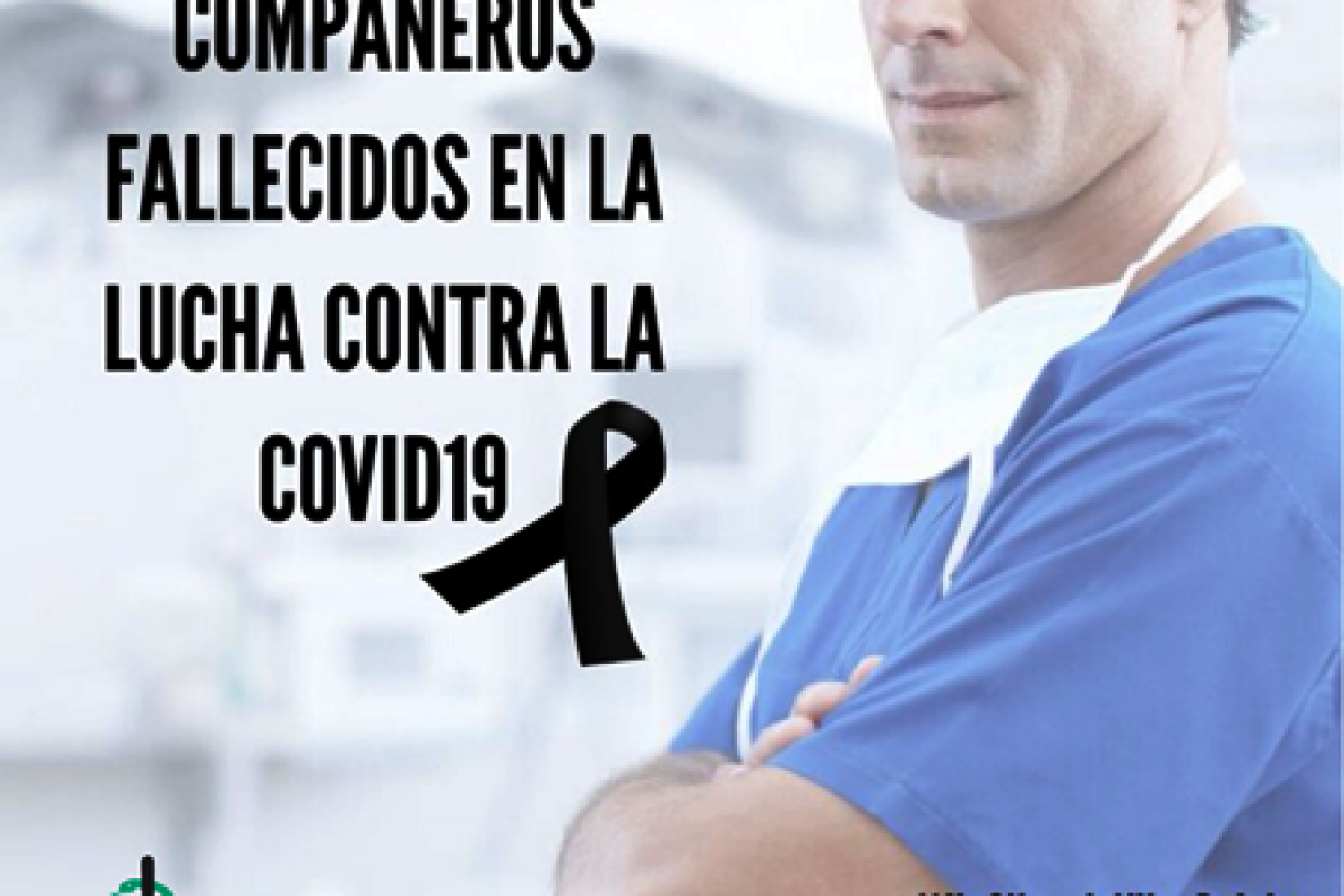 minuto silencio