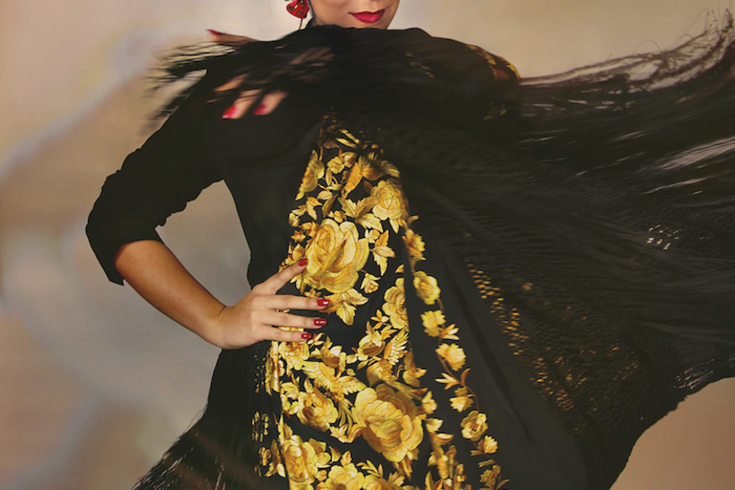 miriam cantero