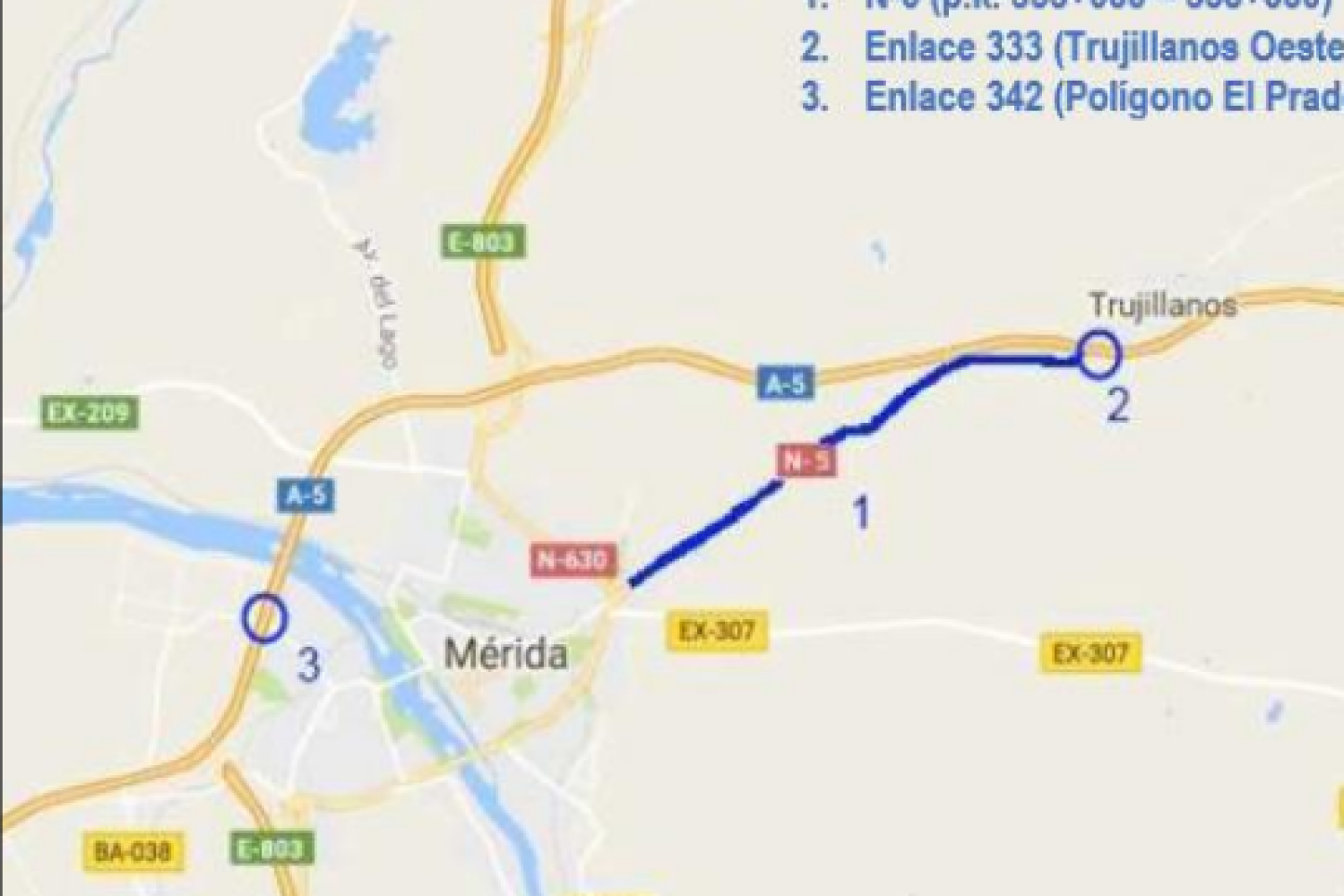 mitma