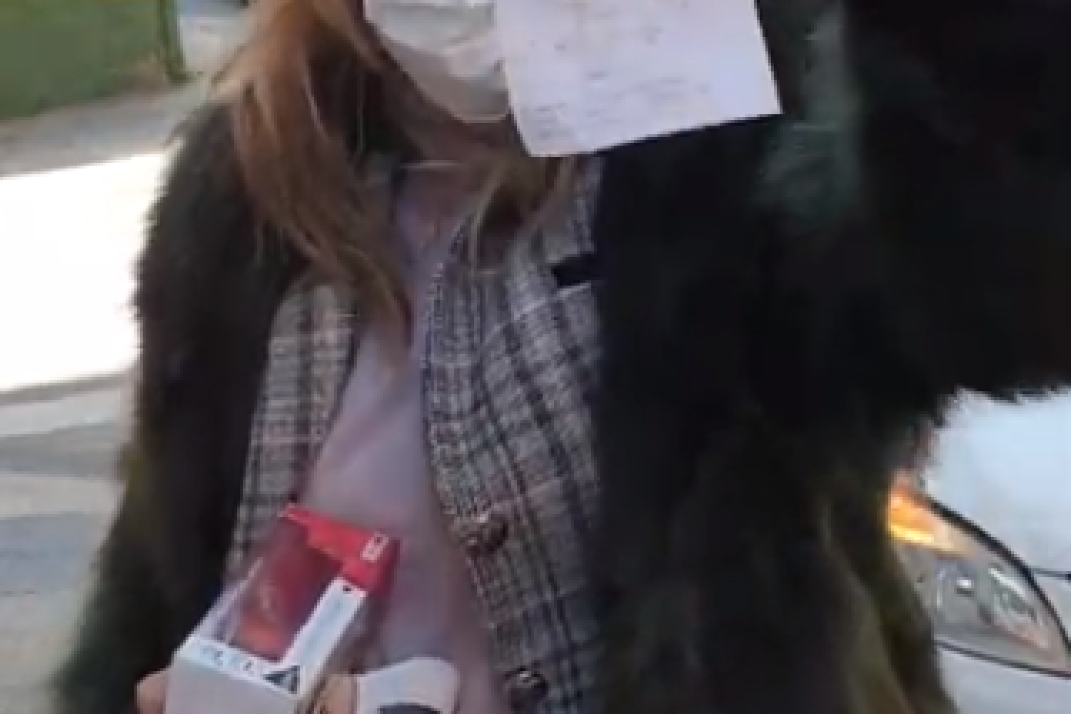 mj