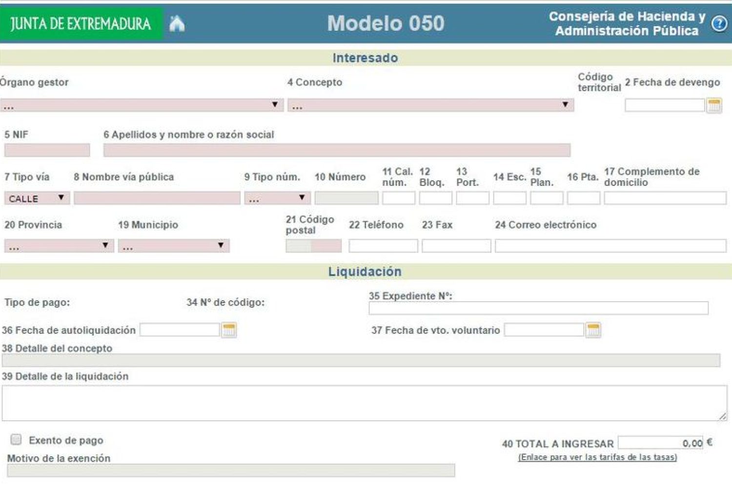 modelo-50-29