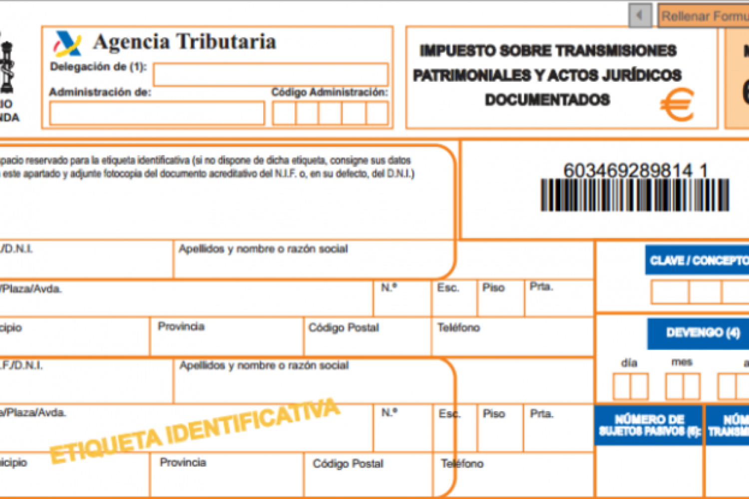 modelo-600-10-768x398-1