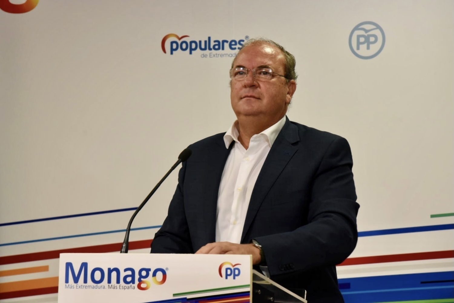 monago