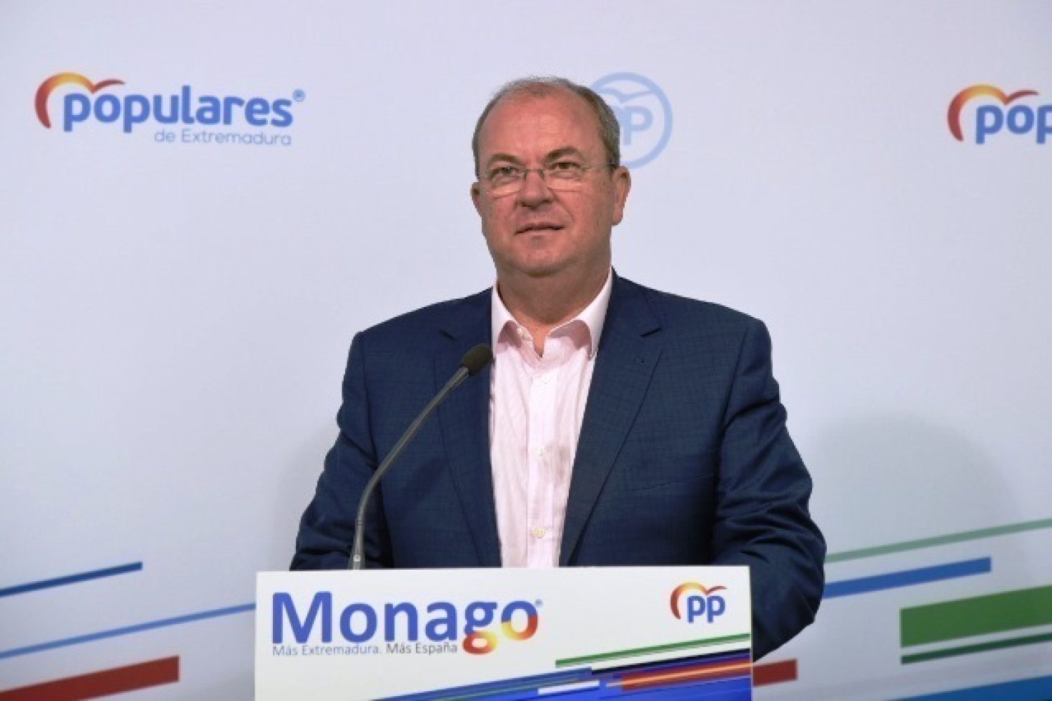 MOnago.