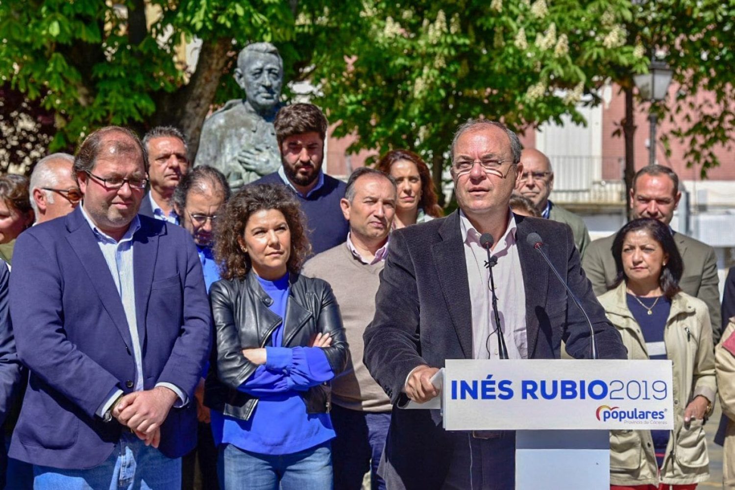 monago elecc pp