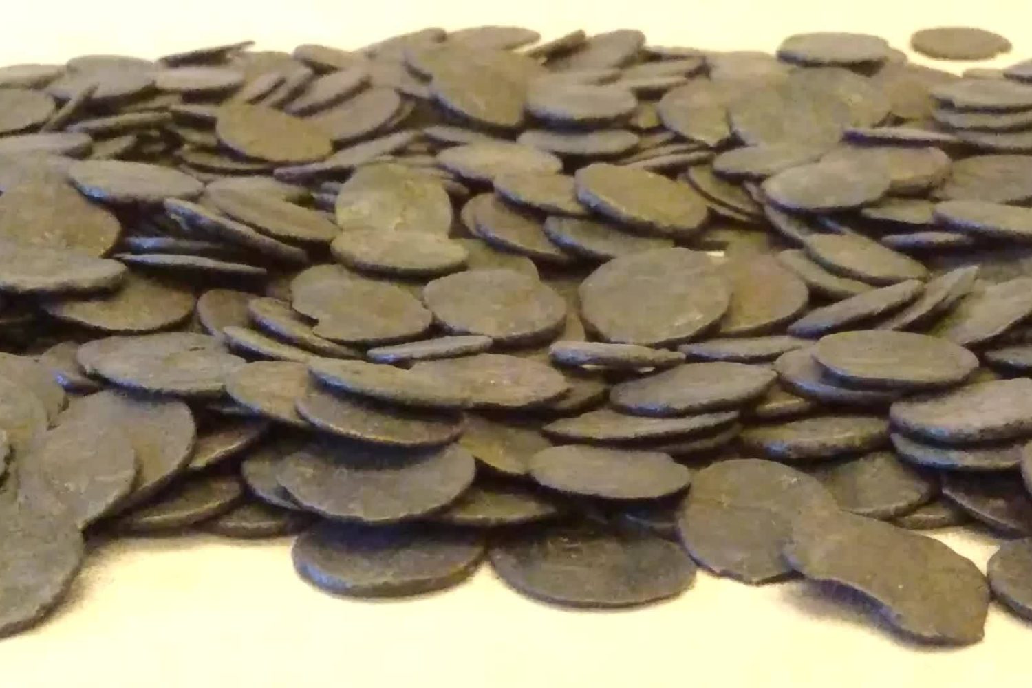 monedas regina