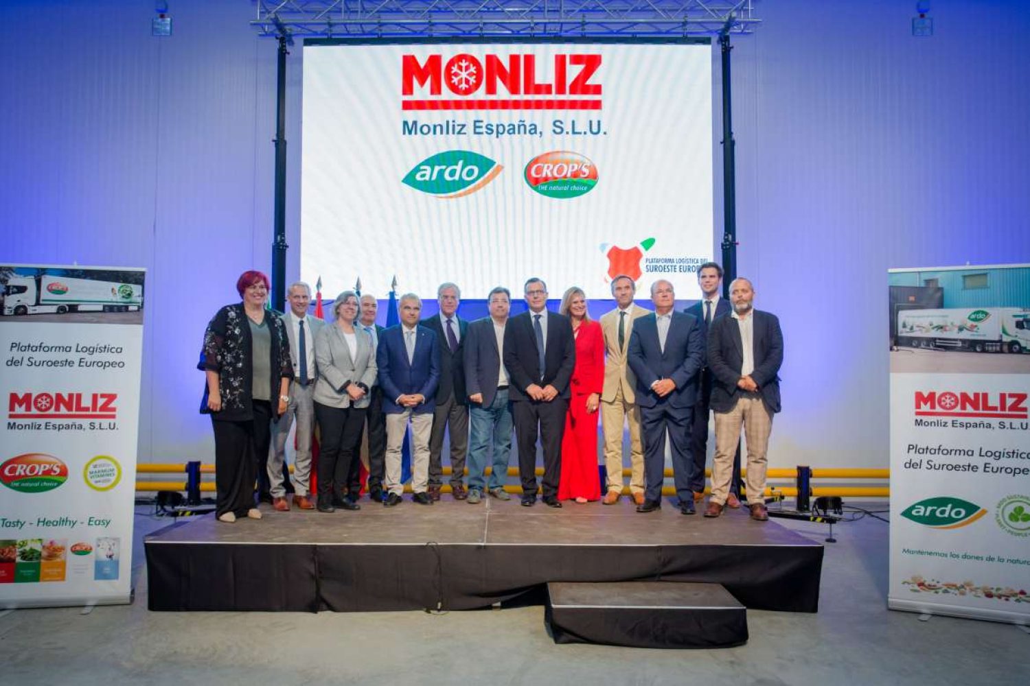 monliz