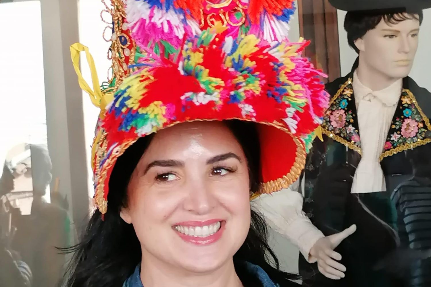 montehermoso