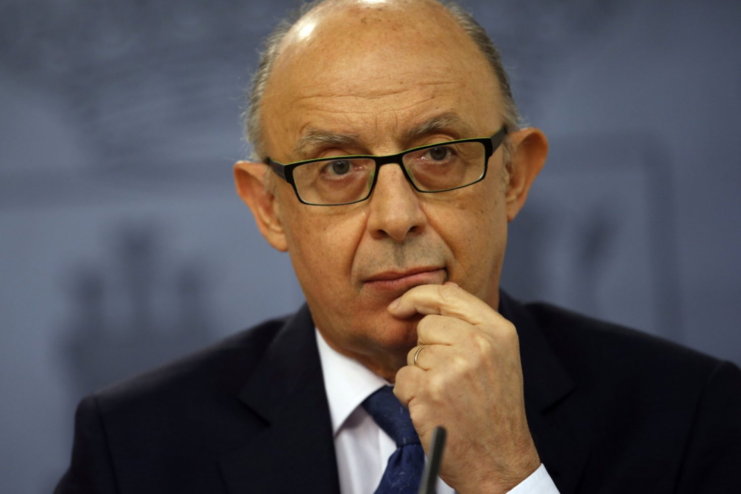 montoro