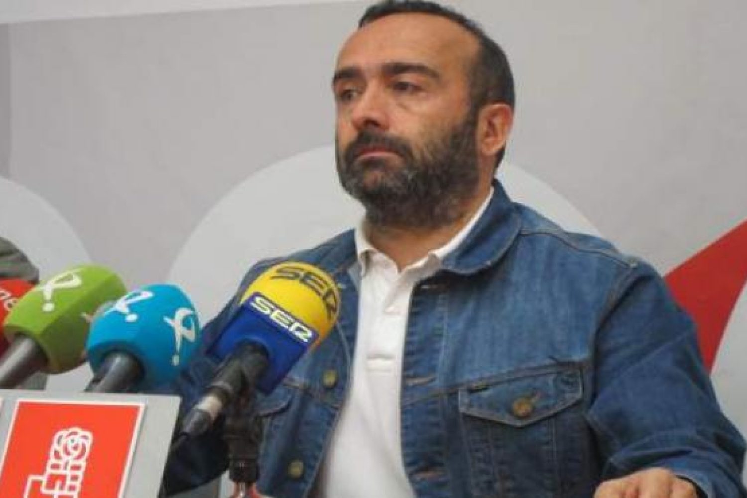 morales