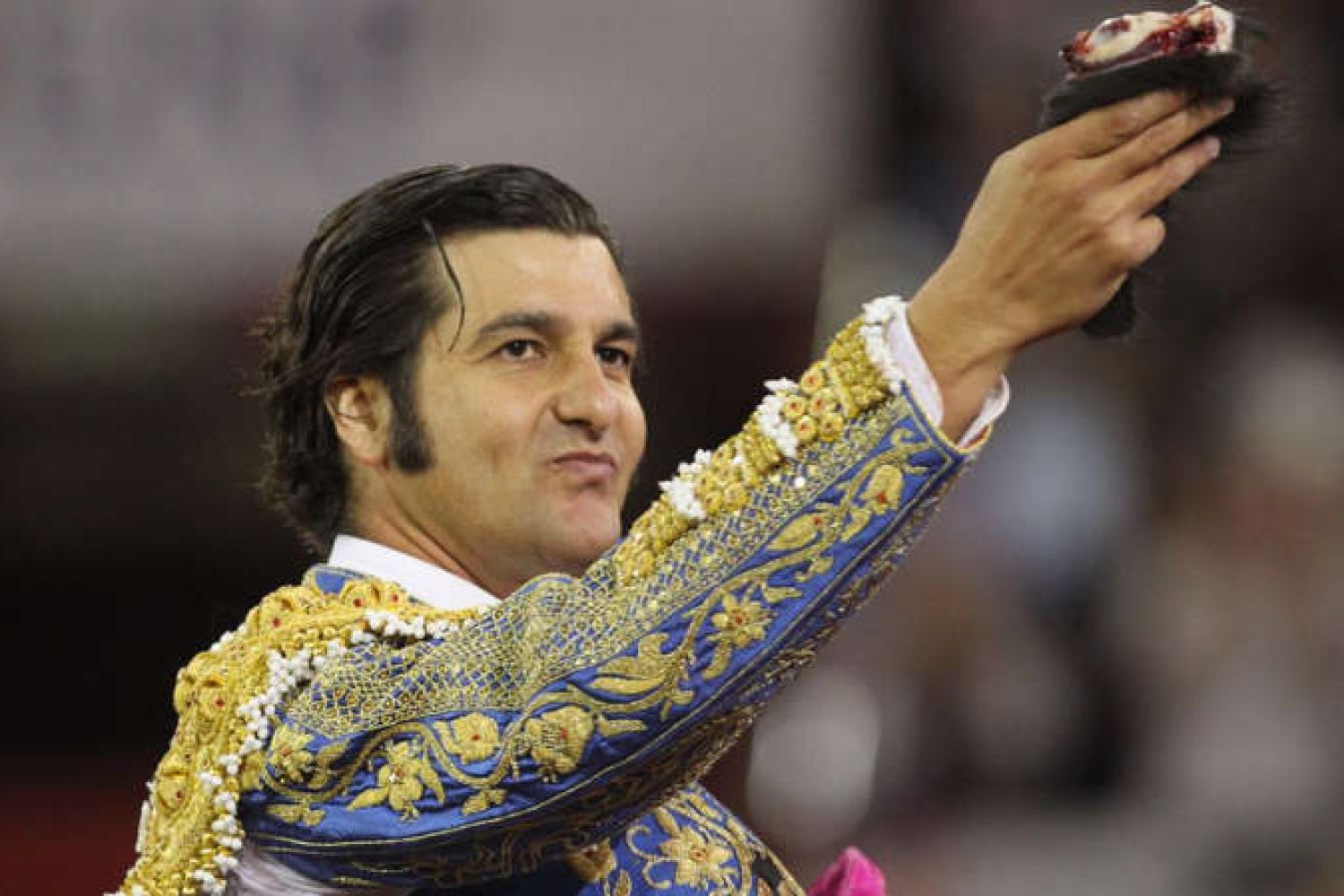 Morante de la Puebla