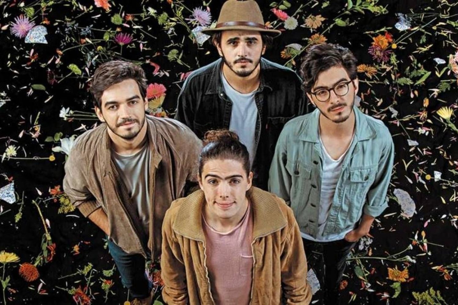 Morat
