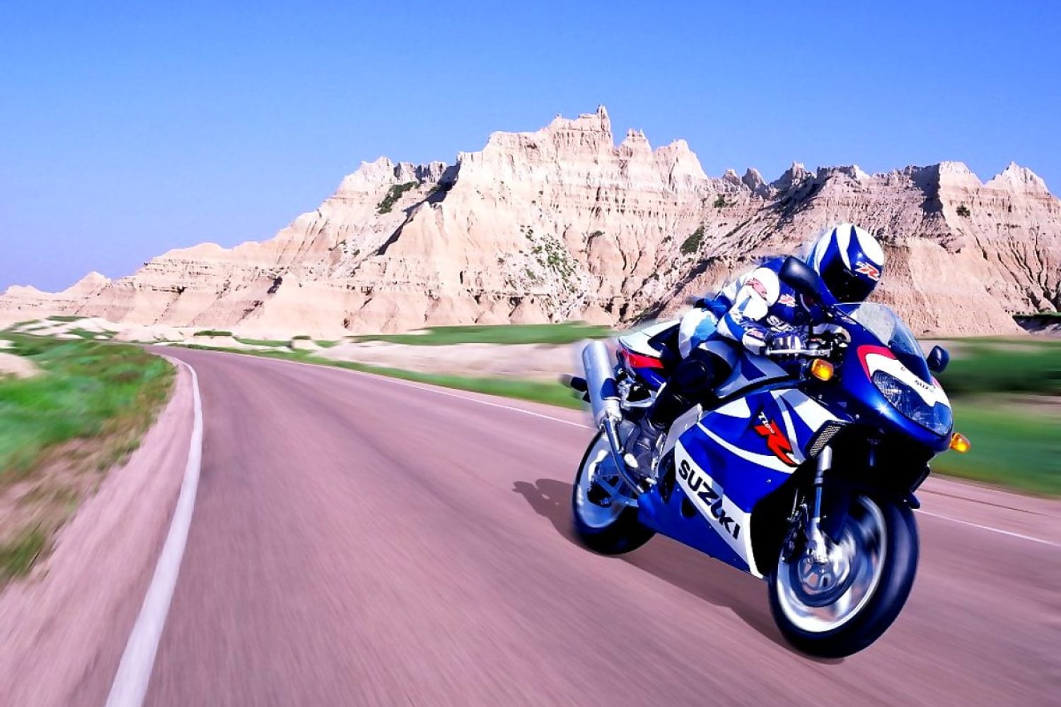 motorista