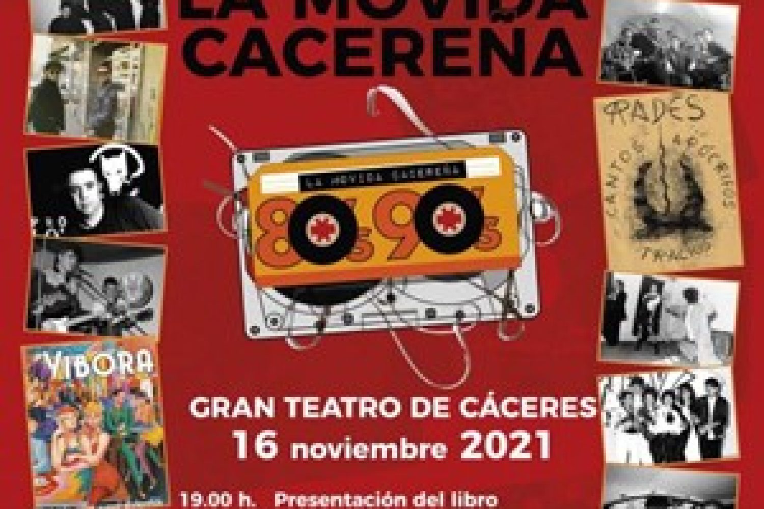 movida cc