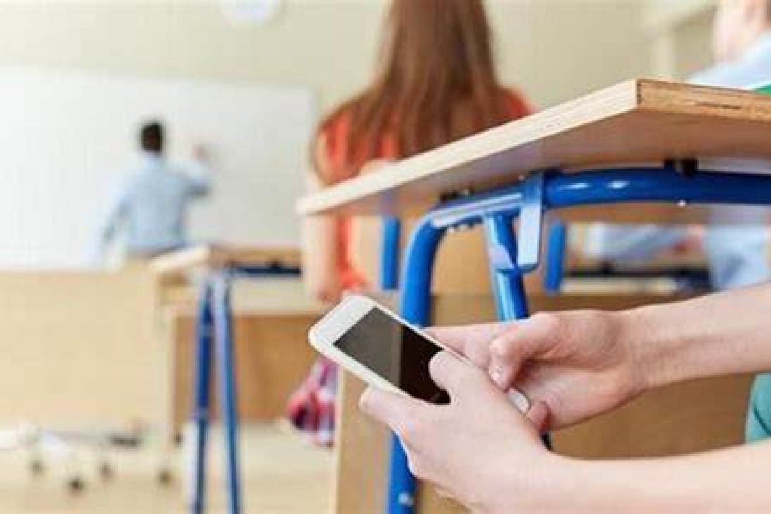 movil aulas
