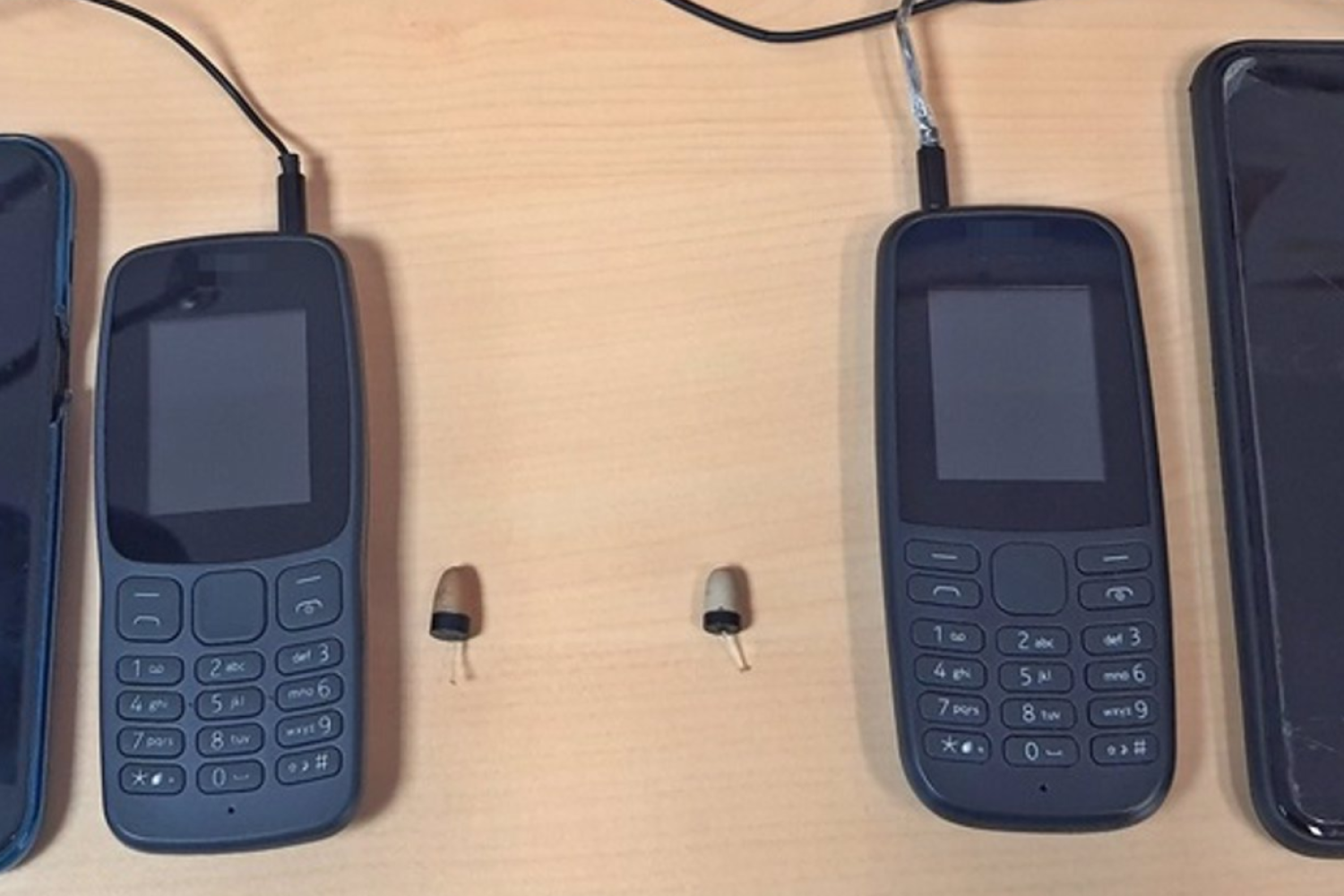 movil