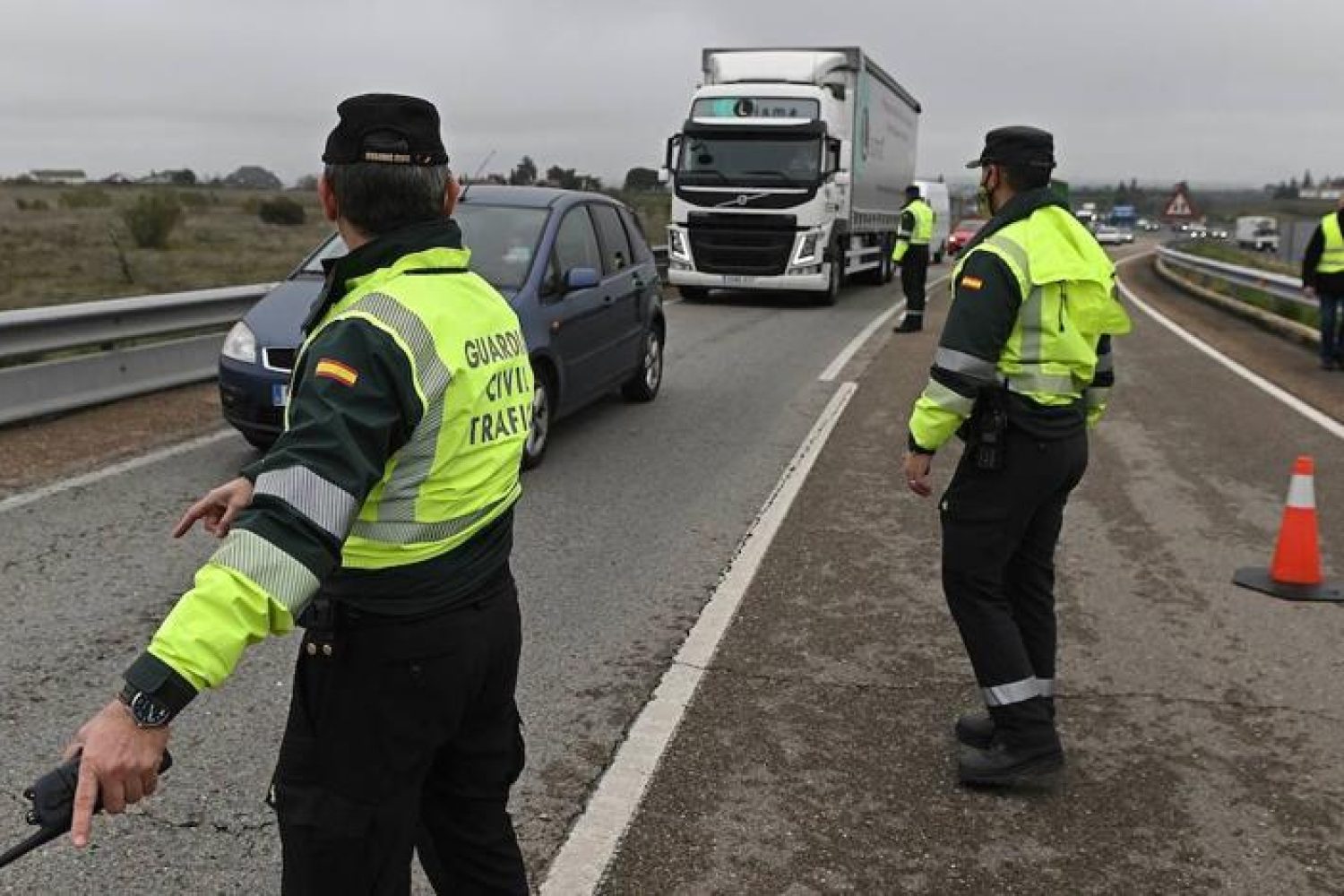 movilidad pandemia