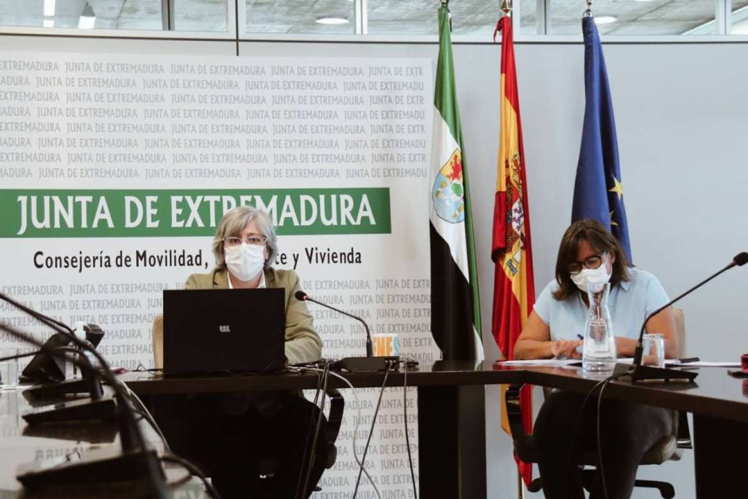 movilidad