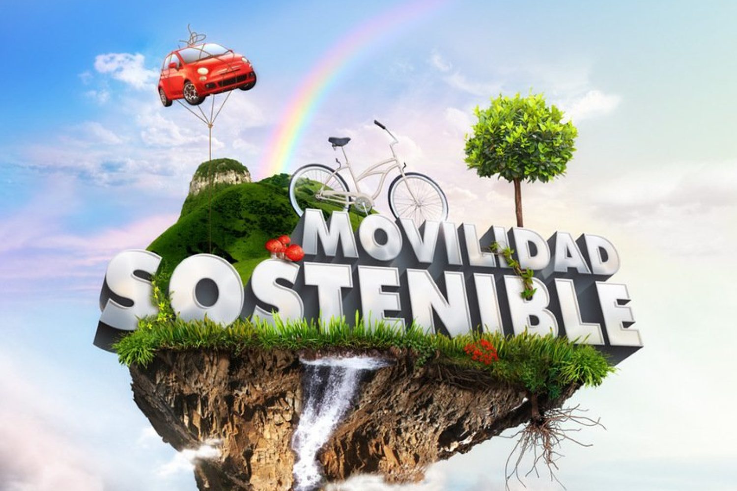 movsostopti_def1-big