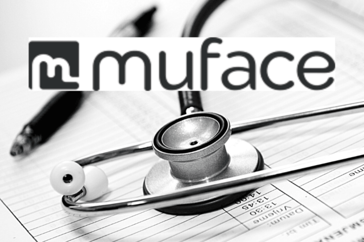 muface-1-768x768