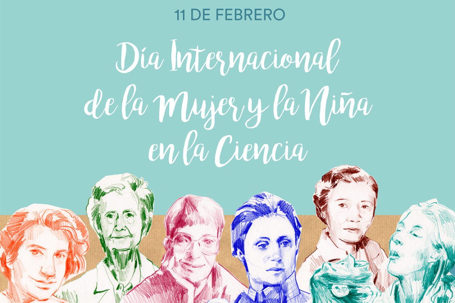 mujeres_ciencia_web