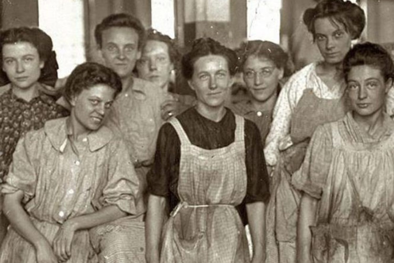 mujeres_g_0