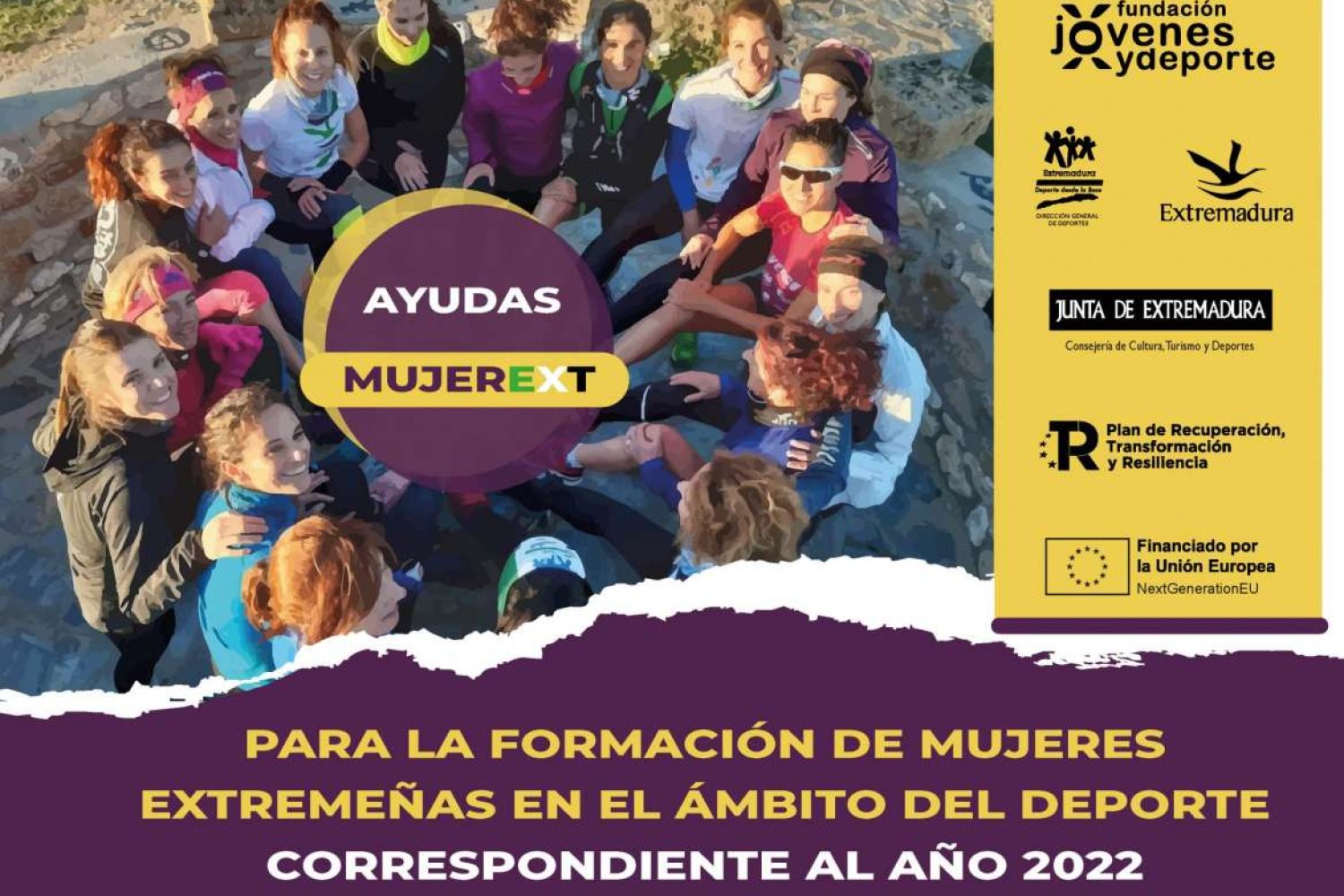 mujerext