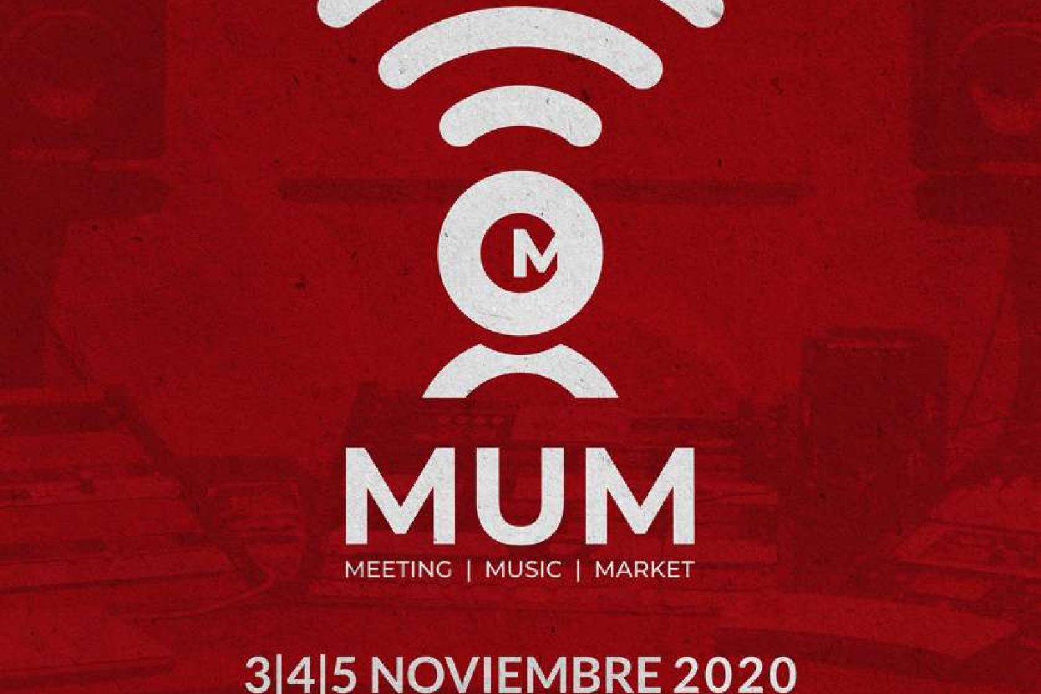 mum