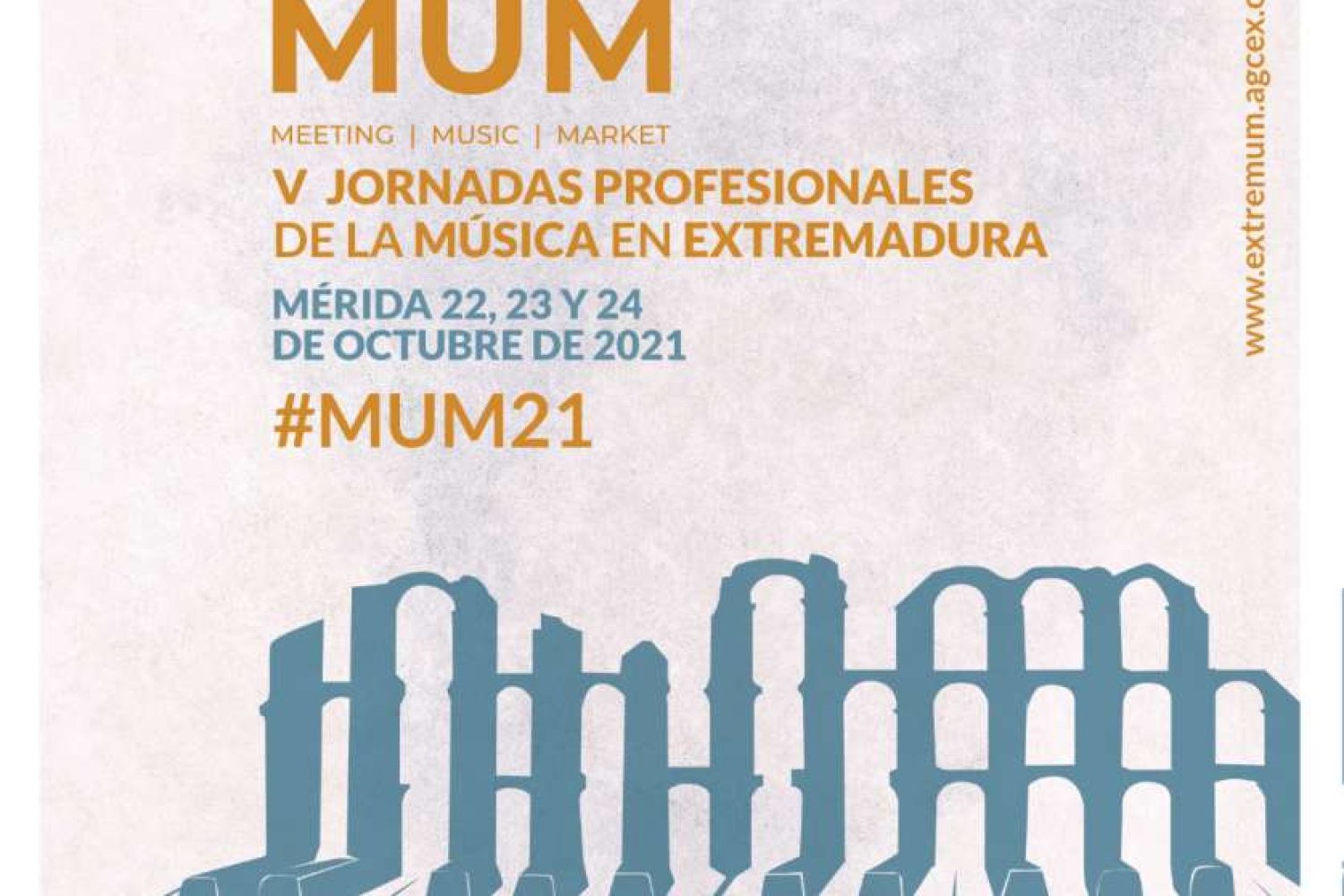 mum