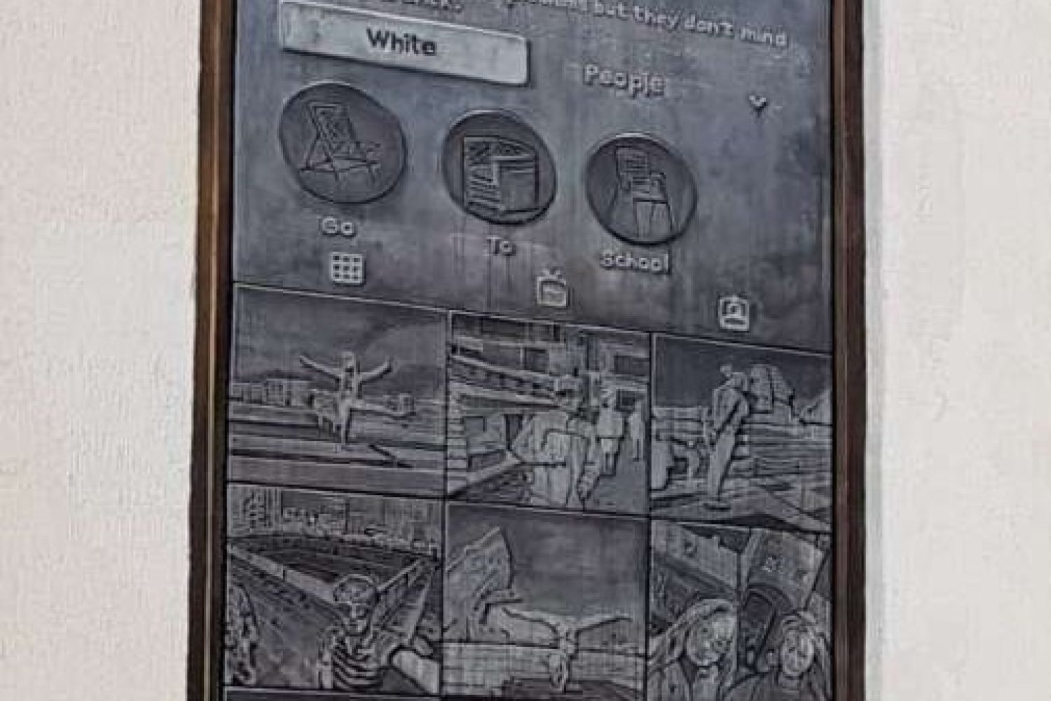mural_3