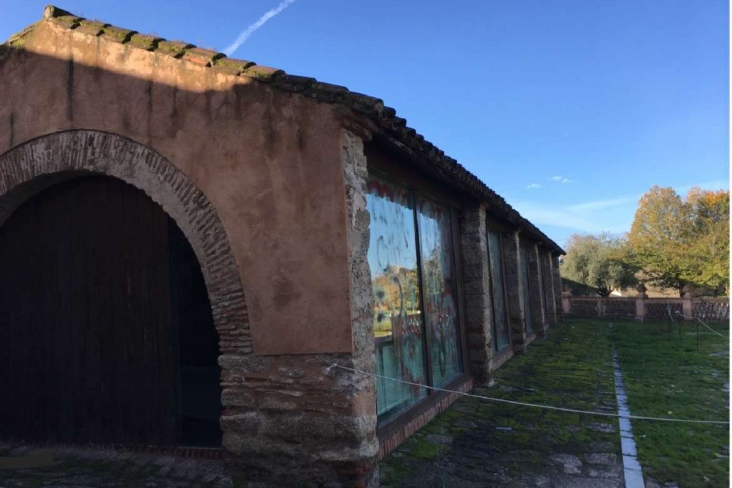 museo vostell