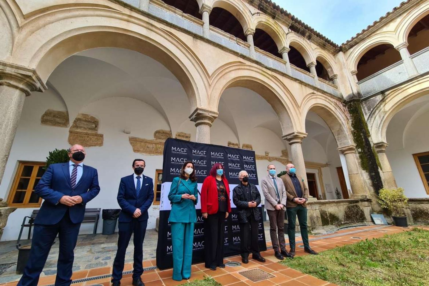 museo_fregenal_2