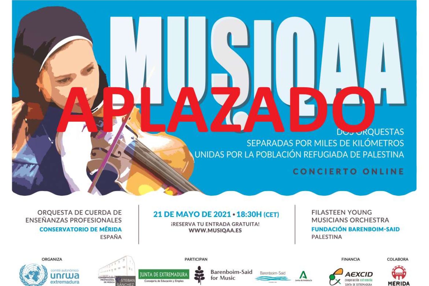 musiquaa