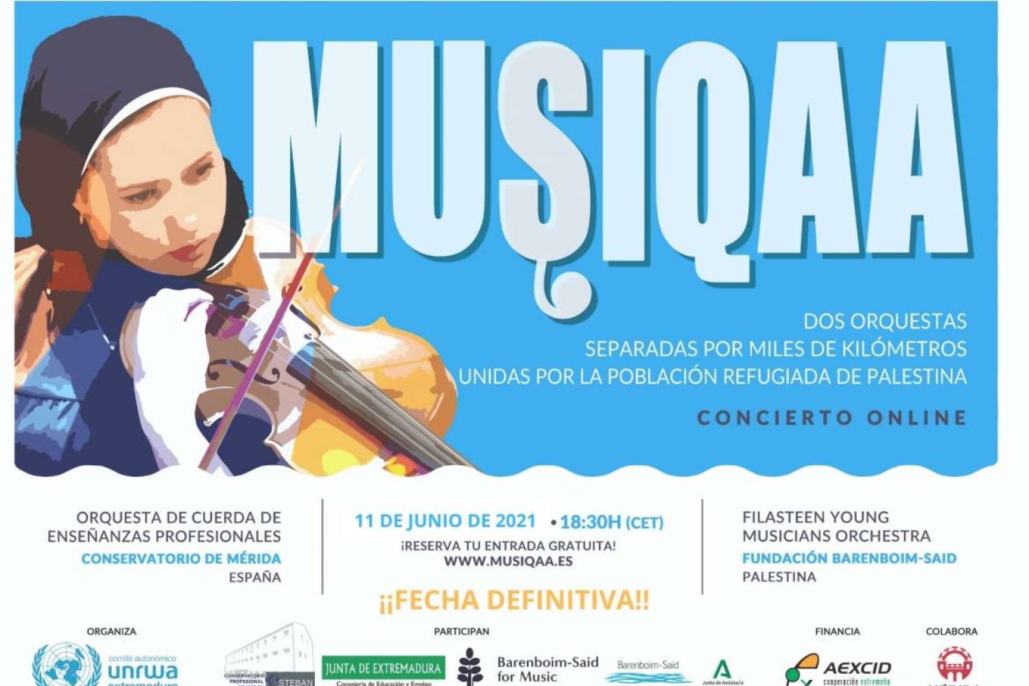 musiquaa