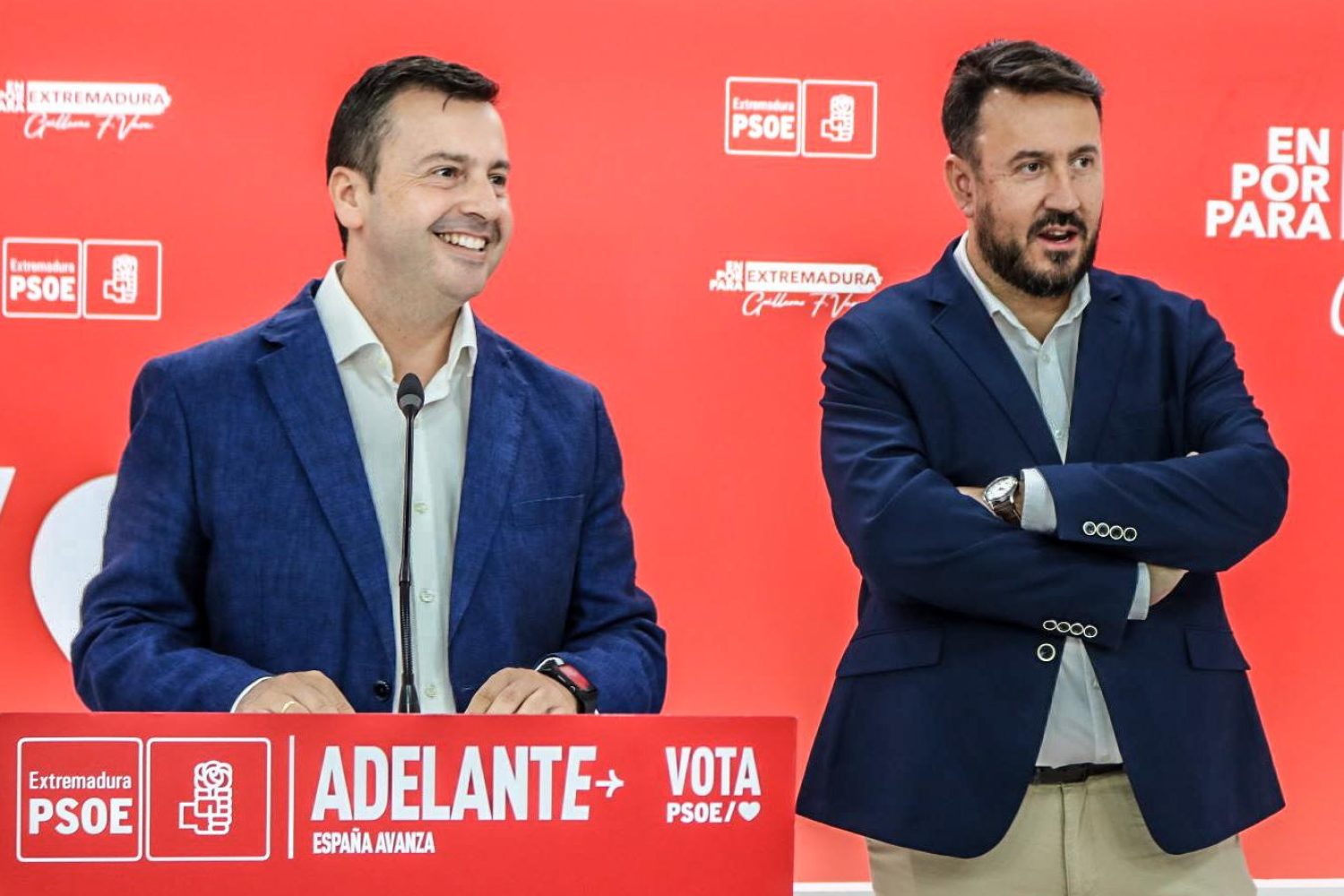 nacacrino psoe