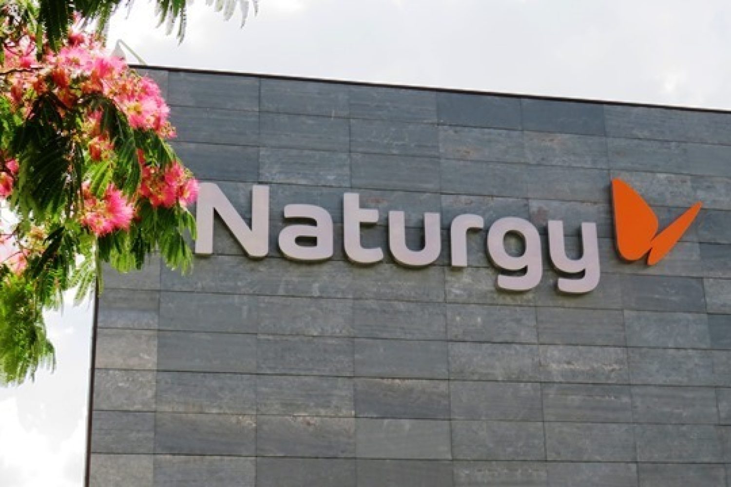 naturgy