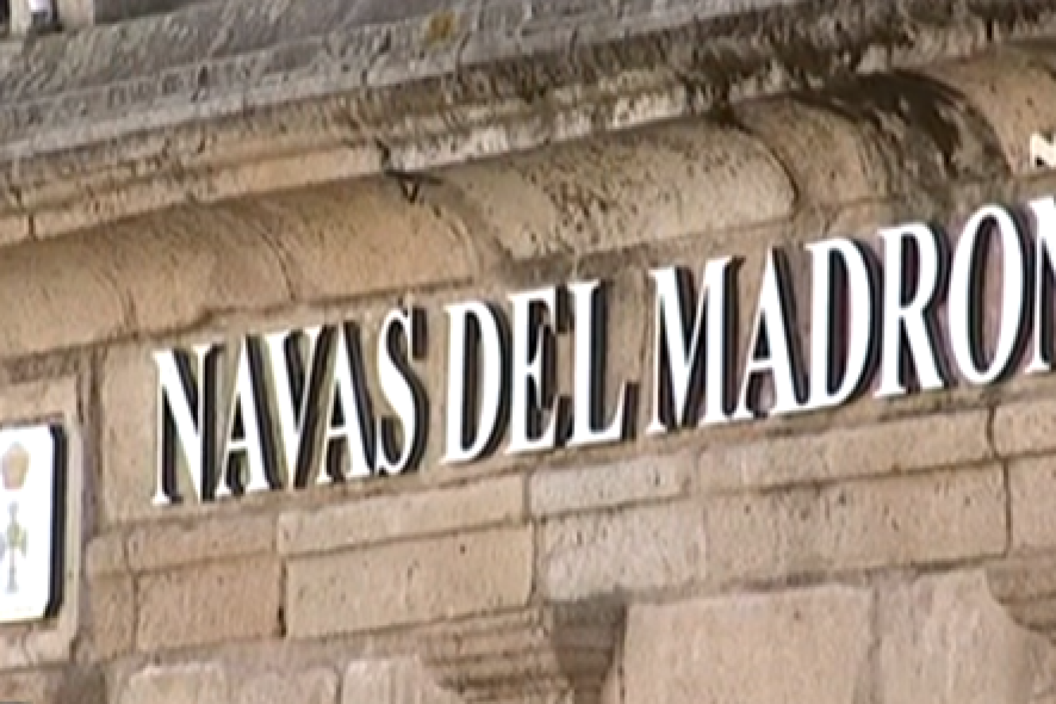 navas