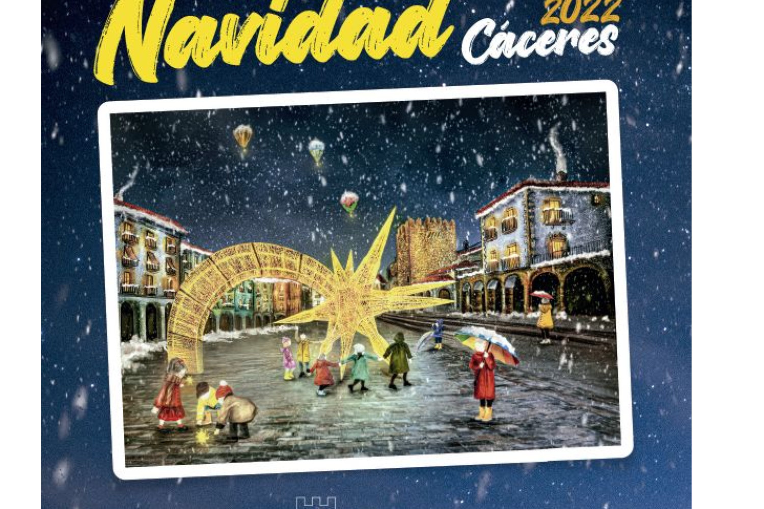 navidad cc
