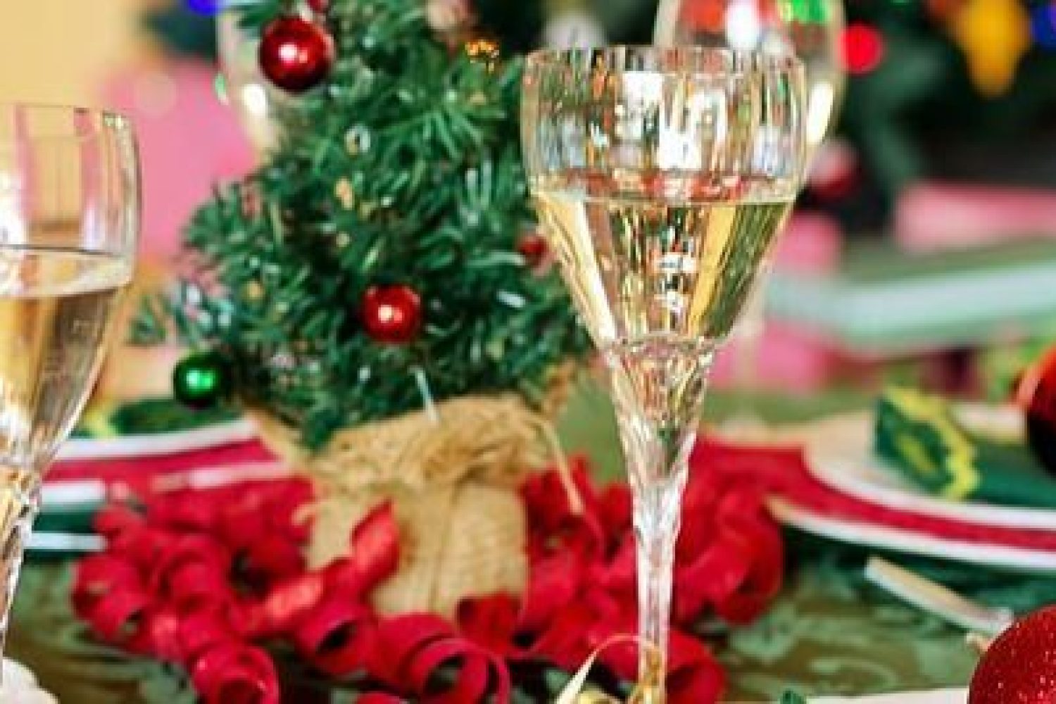 navidad