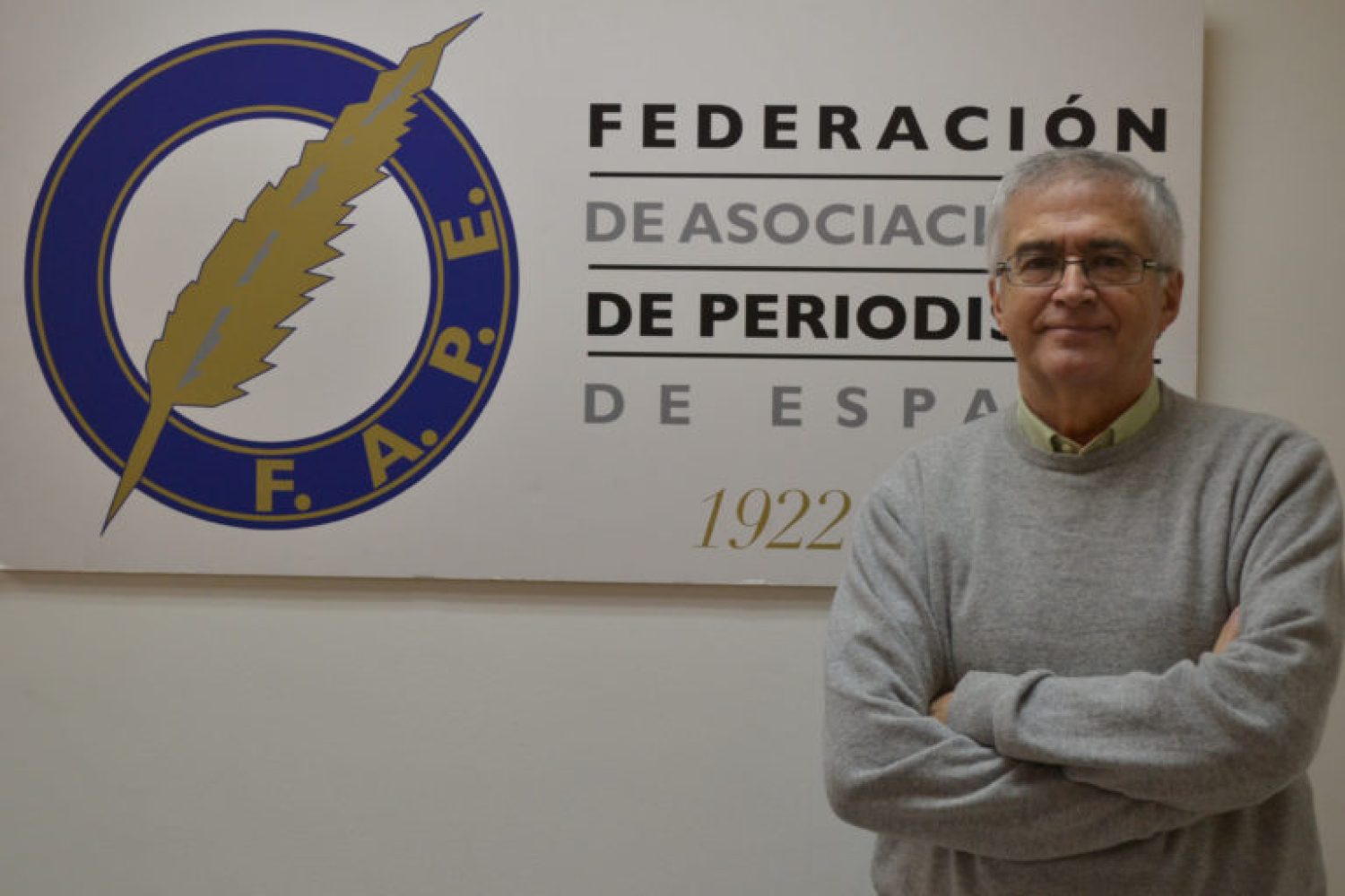 nemesio rodríguez