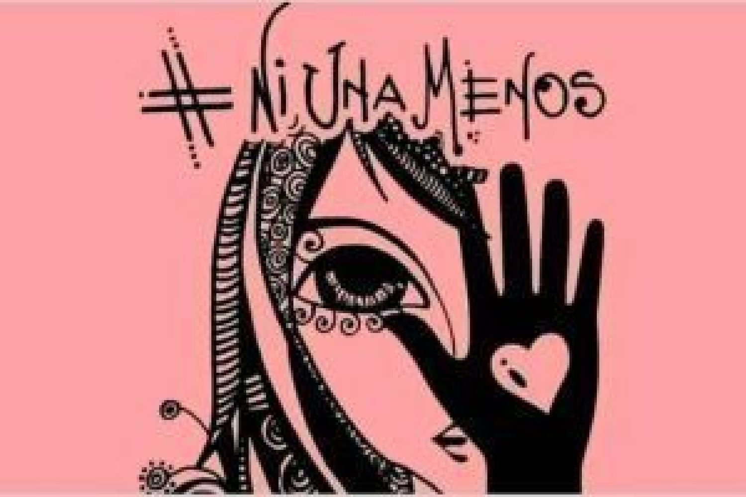 niunamenos